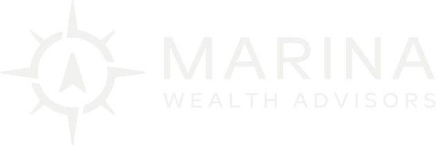 Marina-Logo-White